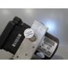 UNITE HYDRAULIQUE ABS PEUGEOT 206