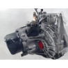 BOITE A VITESSE MECANIQUE RENAULT MEGANE 1.6