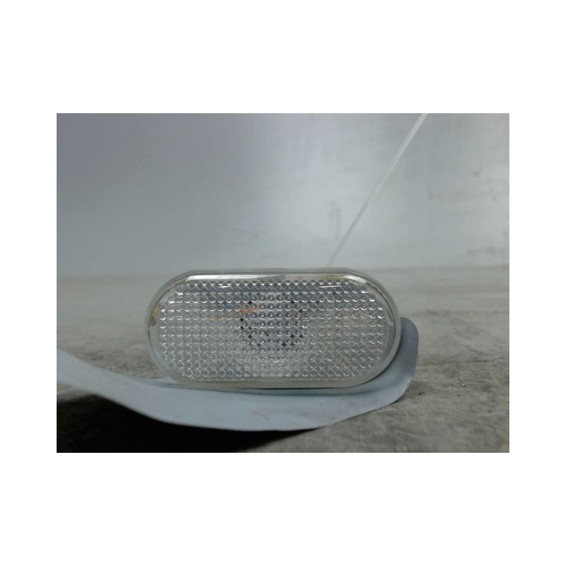 REPETITEUR AILE DROIT DACIA LODGY
