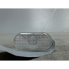 REPETITEUR AILE DROIT DACIA LODGY