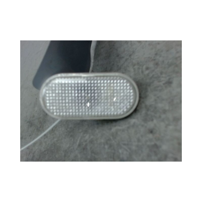 REPETITEUR AILE GAUCHE DACIA LODGY