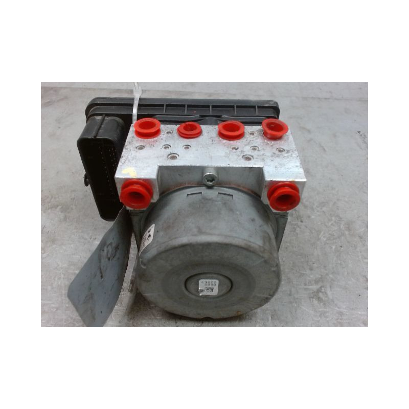 UNITE HYDRAULIQUE ABS DACIA LODGY
