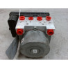 UNITE HYDRAULIQUE ABS DACIA LODGY