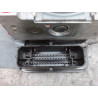 UNITE HYDRAULIQUE ABS DACIA LODGY