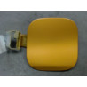 VOLET DE TRAPPE CARBURANT SUZUKI VITARA