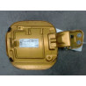 VOLET DE TRAPPE CARBURANT SUZUKI VITARA