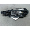 POIGNEE EXTERIEURE PORTE AVANT DROIT FIAT SCUDO