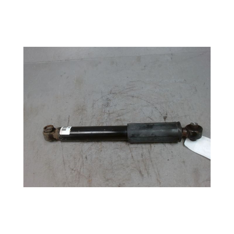 AMORTISSEUR ARRIERE DROIT KIA RIO