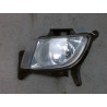 PHARE ANTIBROUILLARD AVANT GAUCHE HYUNDAI I 30 2007-