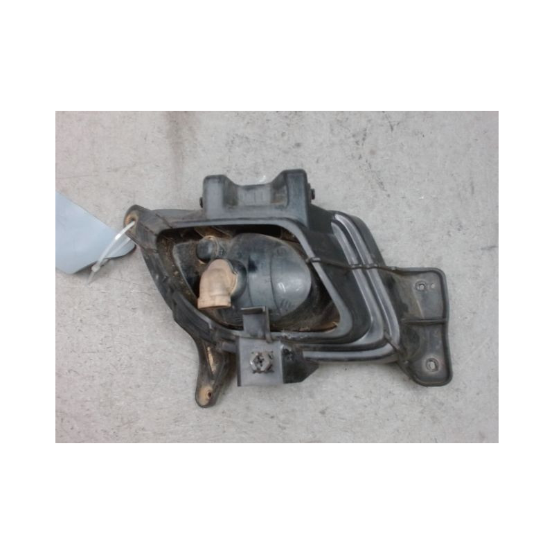 PHARE ANTIBROUILLARD AVANT GAUCHE HYUNDAI I 30 2007-