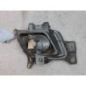 PHARE ANTIBROUILLARD AVANT GAUCHE HYUNDAI I 30 2007-