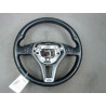 VOLANT DE DIRECTION MERCEDES CLASSE B
