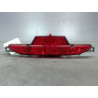 FEU BROUILLARD CENTRAL ARRIERE PEUGEOT 208