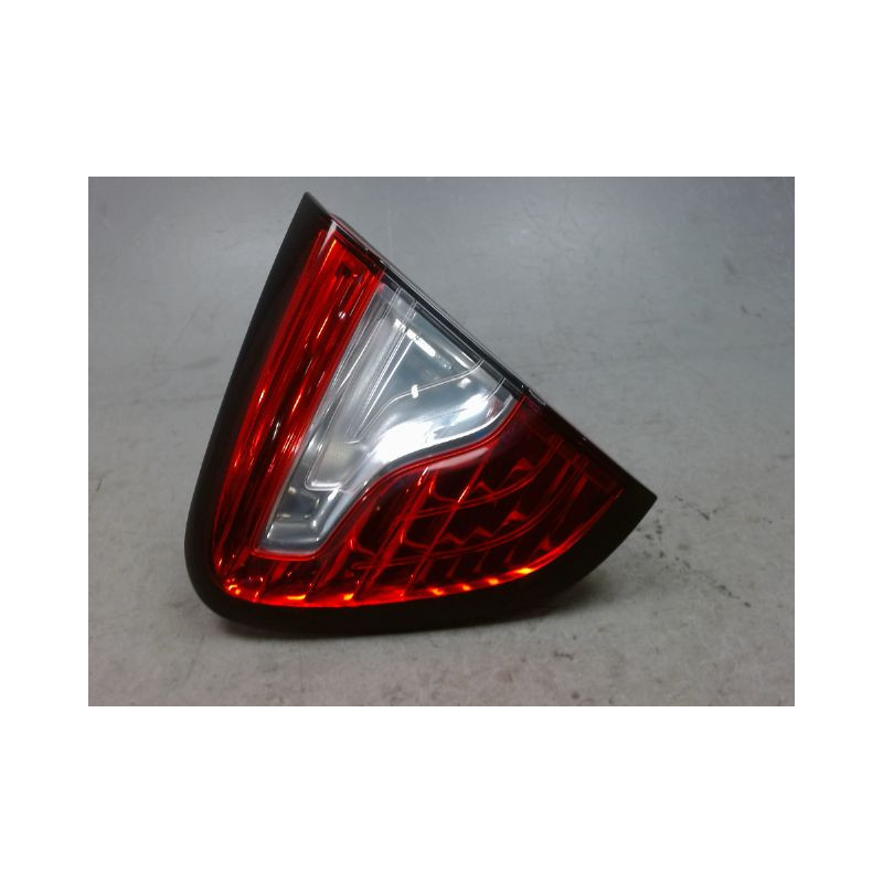 FEU ARRIERE INTERIEUR DROIT RENAULT CAPTUR