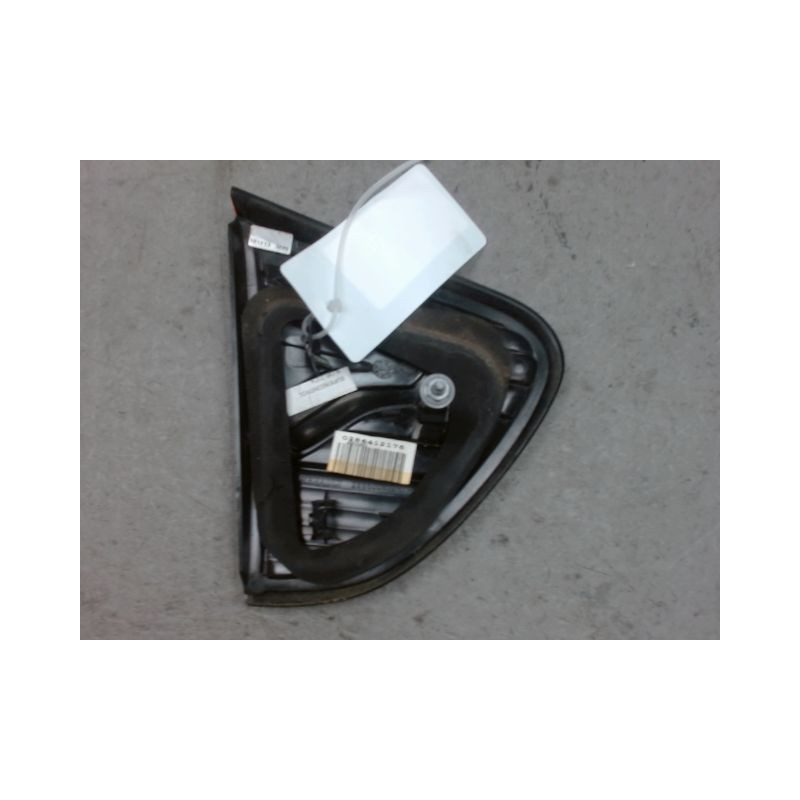 FEU ARRIERE INTERIEUR DROIT RENAULT CAPTUR