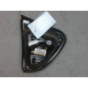 FEU ARRIERE INTERIEUR DROIT RENAULT CAPTUR