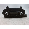 COMMANDE DE CHAUFFAGE FORD KA+
