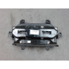 COMMANDE DE CHAUFFAGE FORD KA+