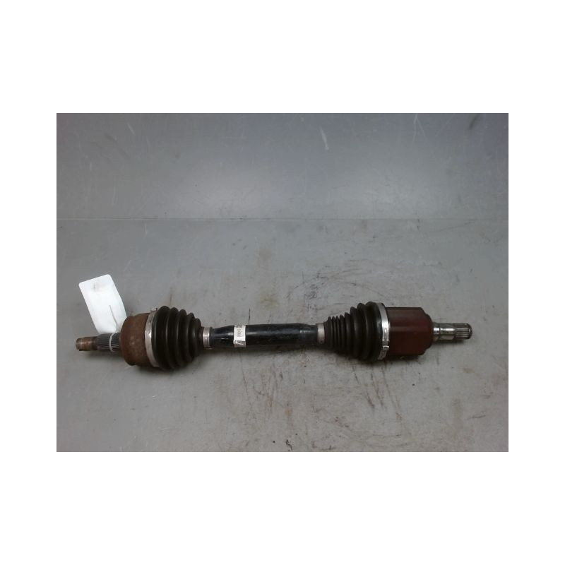 TRANSMISSION AVANT GAUCHE ALFA ROMEO GUILIETTA 2010- 1.4 TB 