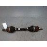 TRANSMISSION AVANT GAUCHE ALFA ROMEO GUILIETTA 2010- 1.4 TB 