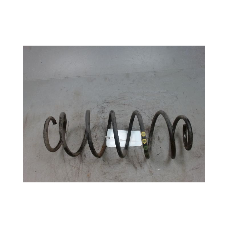 RESSORT AMORTISSEUR ARRIERE DROIT ALFA ROMEO GUILIETTA 2010-