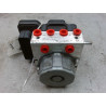UNITE HYDRAULIQUE ABS RENAULT CLIO IV 2012-