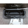 UNITE HYDRAULIQUE ABS RENAULT CLIO IV 2012-