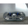 REPETITEUR AILE GAUCHE VOLKSWAGEN POLO 02-05