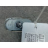 REPETITEUR AILE GAUCHE VOLKSWAGEN POLO 02-05
