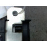 SERRURE HAYON  VOLKSWAGEN POLO 02-05