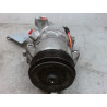 COMPRESSEUR AIR CONDITIONNE TOYOTA YARIS 2005-
