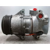 COMPRESSEUR AIR CONDITIONNE TOYOTA YARIS 2005-