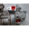 COMPRESSEUR AIR CONDITIONNE TOYOTA YARIS 2005-