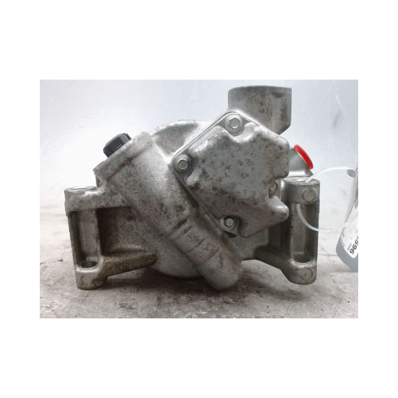 COMPRESSEUR AIR CONDITIONNE TOYOTA YARIS 2005-