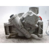COMPRESSEUR AIR CONDITIONNE TOYOTA YARIS 2005-
