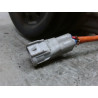 COMPRESSEUR AIR CONDITIONNE TOYOTA YARIS 2005-
