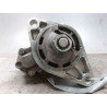 DEMARREUR TOYOTA YARIS 2005-