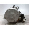 DEMARREUR TOYOTA YARIS 2005-