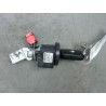 ANTIVOL DE DIRECTION RENAULT CLIO III 2009-