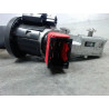 ANTIVOL DE DIRECTION RENAULT CLIO III 2009-