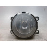 PHARE ANTIBROUILLARD AVANT GAUCHE FORD FIESTA 2005-