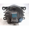 PHARE ANTIBROUILLARD AVANT GAUCHE FORD FIESTA 2005-