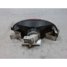 FEU BROUILLARD CENTRAL ARRIERE PEUGEOT 206 3P