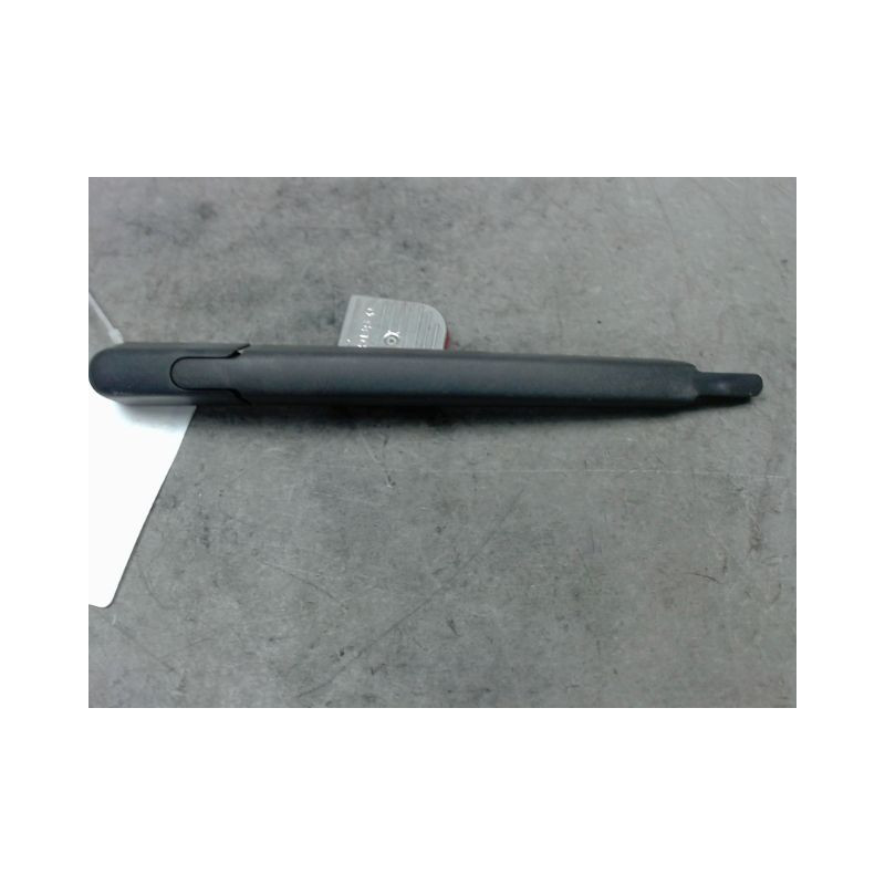 BRAS ESSUIE-GLACE ARRIERE RENAULT CLIO II PH.1 98-2001