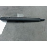 BRAS ESSUIE-GLACE ARRIERE RENAULT CLIO II PH.1 98-2001