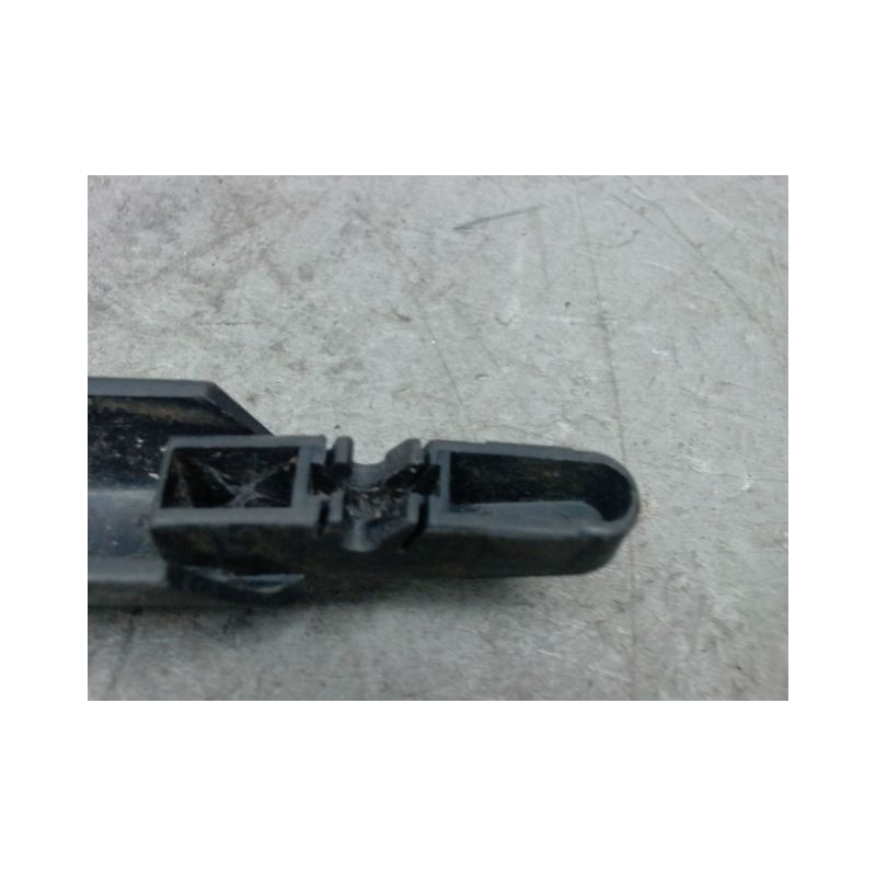 BRAS ESSUIE-GLACE ARRIERE RENAULT CLIO II PH.1 98-2001