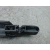 BRAS ESSUIE-GLACE ARRIERE RENAULT CLIO II PH.1 98-2001