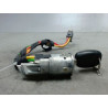 ANTIVOL DE DIRECTION RENAULT CLIO II PH.1 98-2001