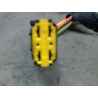 ANTIVOL DE DIRECTION RENAULT CLIO II PH.1 98-2001
