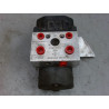 UNITE HYDRAULIQUE ABS RENAULT CLIO II PH.1 98-2001